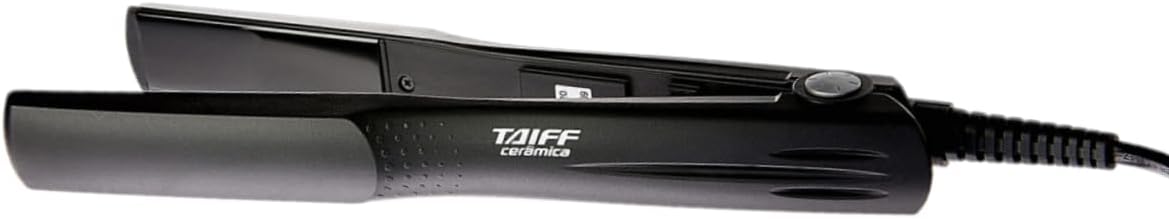 Secador Profissional Easy 1700W e Prancha: Testado por 7 dias