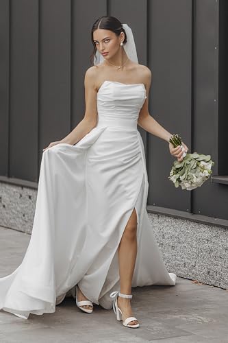 PARTY Women's Chunky Heels Open Toe Ankle Strap 3 inch Heeled Sandals2