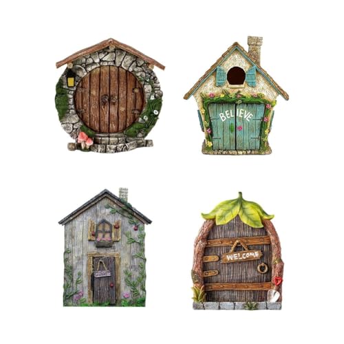 ~jhA ~j`AhA ̒̃hA̖؂̒ɍœK