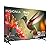 INSIGNIA 55-inch Class QF Series LED 4K UHD QLED Smart Fire TV with Alexa Voice Remote (NS55-UQFL26)