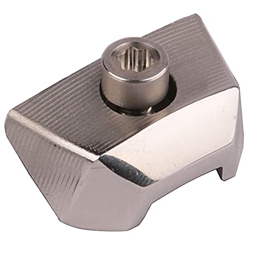 NA StEFCg e[[Ch SIMhCo[ SIMhCo[ obNEFCg 11g 1