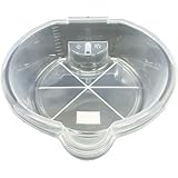 SIGNET シグネット オイルドレンパン 耐熱100度 容量4.5L 47339