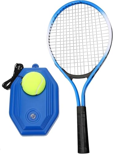 ���K�p�S���t���{�[�� ���K���� (�l�p���x�[�X 1+ �R�t���e�j�X�{�[�� 1+ �e�j�X���P�b�g 1)