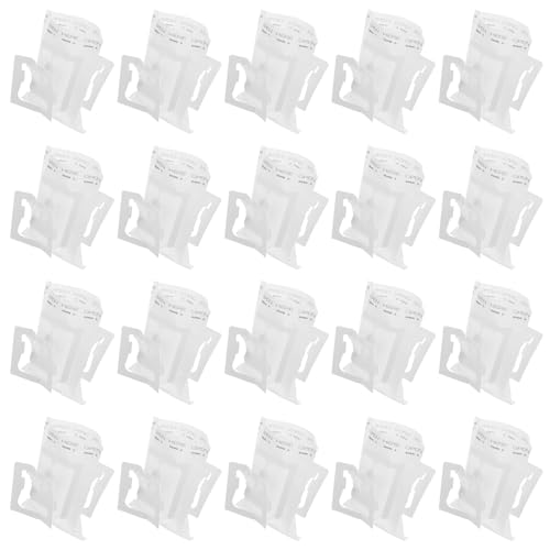 TOGEVAL 50 |[^uĝăhbvR[q[tB^[obO yʃRpNg^ѕ֗ ϔjꏃo Lv s p|