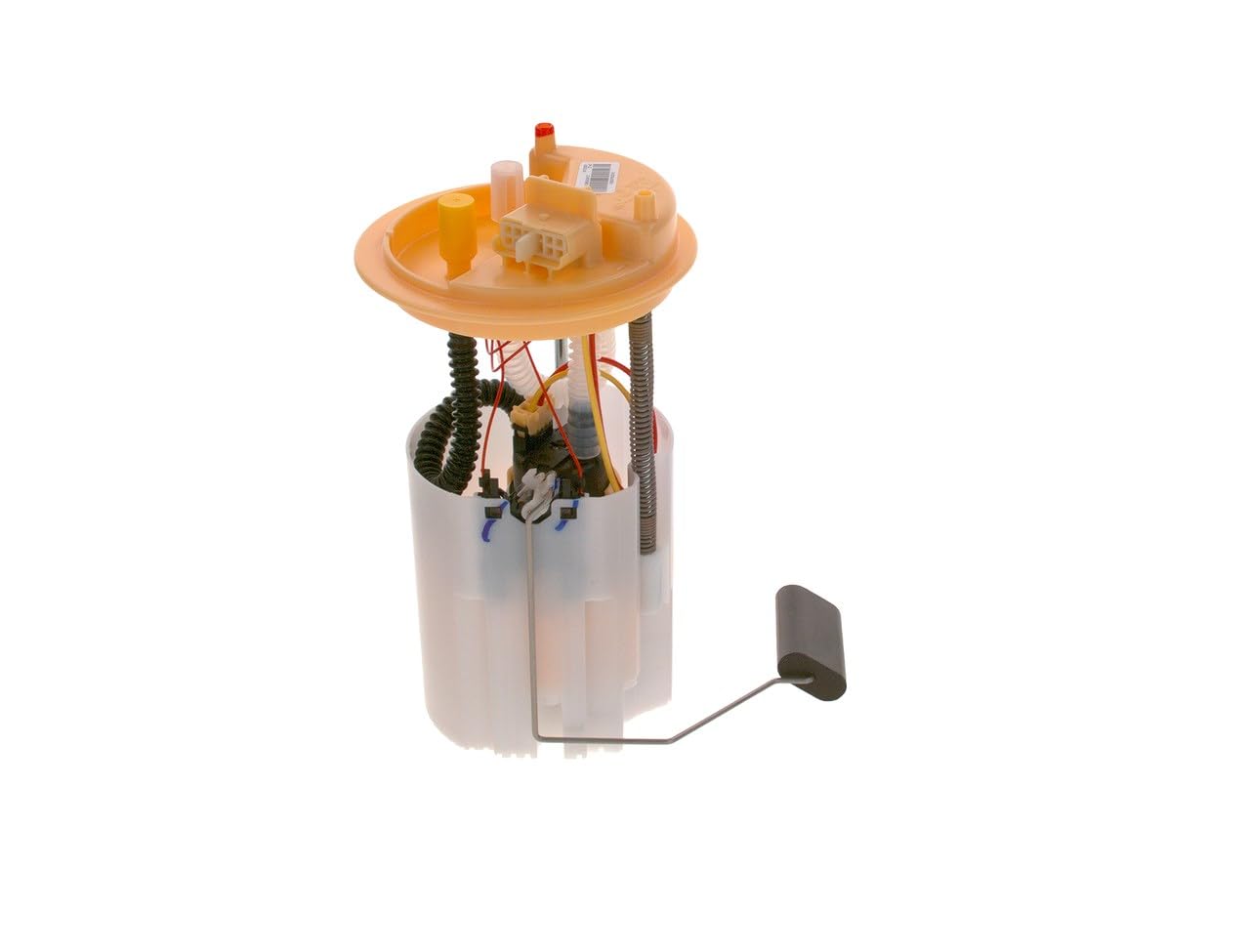 BOSCH 058020341Z Jednostka montażowa pompa grzebieniowa