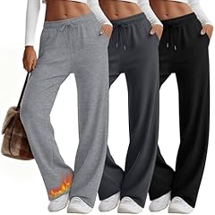 Light Mixed Gray, Dark Gray, Black