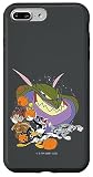Space Jam Toons vs Evil is 100% authentic, officially licensed Space Jam merchandise!