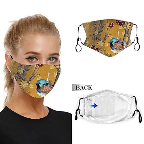 Face Mask Character Adult, Mouth Mask, Cartoon Face Mask, Christmas Face Mask For Adults, Reusable Face Masks For Face #TOP4
