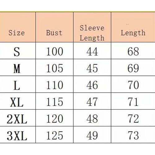 Round Neck Embroidered Large Cuffs Casual Shirt, 2025 Summer Elegant Pure Color 3/4 Sleeve Top2