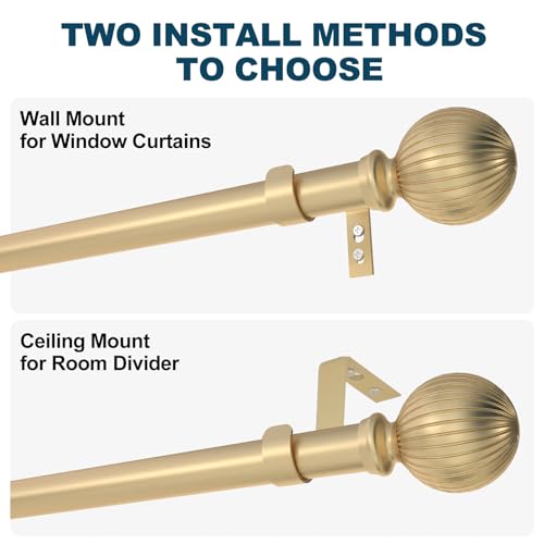 Encuentra reviews de Cortineros modernos para habitacion los más solicitados. 20 Encuentra reviews de Cortineros modernos para habitacion los más solicitados. 20