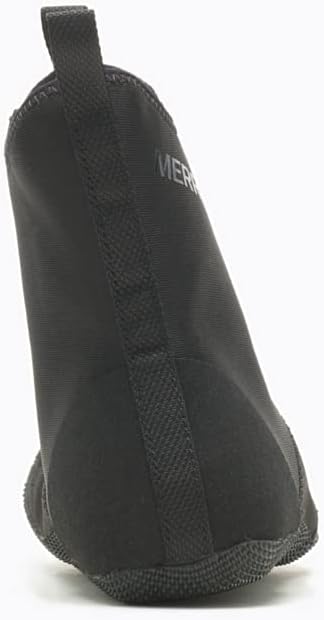 Merrell Women's Hydro Moc at SS Mid 1TRL