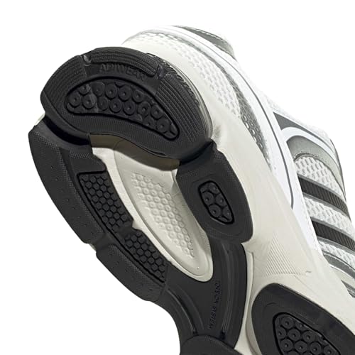 Image of adidas Men's Spiritain 2000 Sneakers
