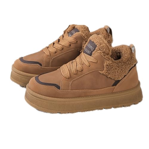 [JUI3N] Xj[J[ fB[X Ȃ C N Xm[V[Y 25.5cm  ~C nCJbg {A gbLO jO ~ g h JWAV[Y h y ʋ 풅p uE  X|[c 