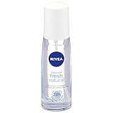 NIVEA
