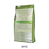 Happy Dog Sensible Mini Neuseeland 4 kg