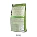 Happy Dog Sensible Mini Neuseeland 4 kg