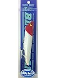 タックルハウス(Tacklehouse) K-TEN BLUEOCEAN リップルポッパー BKRP115 No.103 レッドヘッド タックルハウス(Tacklehouse) K-TEN BLUEOCEAN リップルポッパー BKRP115 No.103 レッドヘッド