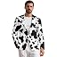 Cowhide