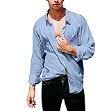 hombre moda camisas heavys hombre camisas hombre modelo slim fits camisas hombre juveniles camisa mao negra hombre camisas hombre ofertas camisa hombre oriental camisas hombre jeansian camisas hombre xxxl manga larga camisa acolchada hombre camisa ejercito hombre camisas hombre morada camisa hombre white camisa hombre originales camisa hombre oferta camisas hombre oca camisa blanca hombre camisas hombre xxl manga larga camisa bicicletas hombre reacondicionados