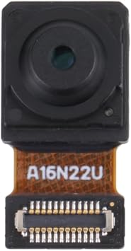 Daguys for Xiaomi Redmi Note 10 4G Front Facing Camera