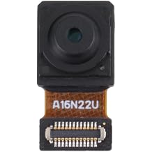 for Xiaomi Redmi Note 10 4G Front Facing Camera