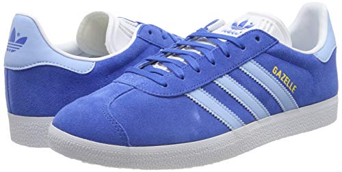 Image of Adidas Unisex-Adult Avery