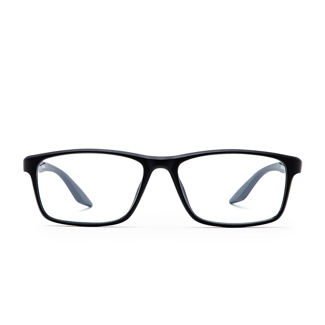 See full amazon price history chart for Intellilens Computer Glasses for Eye Protection | Reading Glasses for Men | Blue Light Blocking Glasses Spectacles | Blue Cut Glasses | UV Protection Glasses | For Men & Women | Zero Power | Medium Intellilens Computer Glasses for Eye Protection | Reading Glasses for Men | Blue Light Blocking Glasses Spectacles | Blue Cut Glasses | UV Protection Glasses | For Men & Women | Zero Power | Medium (B0BDMLFRWH) Amazon Price History, Amazon Price Tracker