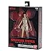 Stranger Things Eleven Season 4 Hawkins Figure 6