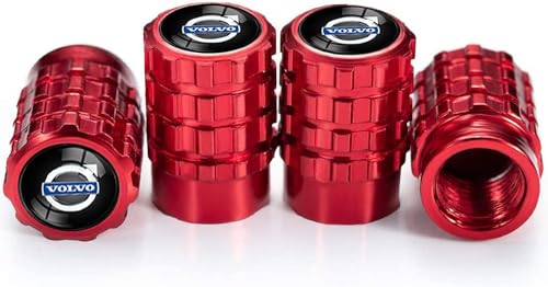 GAouLbv V60 XC40 V90 XC60 XC90  oCN A~ y Hh~ zC[hXAbv SZbg (bh)