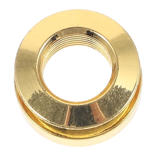 EXQUIMEUBLE ؋gpGhsLbv XbhΉ rtȒPȑϋv̂铺 AR[XeBbNM^[pXgbv{^Lbv