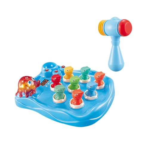 PHENOFICE 1 Zbg ̂炽 on blue C^NeBuȂ @ O@̂ q̃n}[̂  Abs