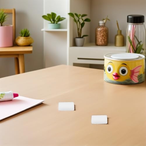 Vignette produit