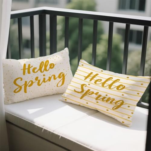 NbVJo[ 80x100 cm 2 Zbg ` xxbg Jo[ t \t@[ NbV F ʃfUC t  H ~   zc BWbp[ I[V[Y s[P[X \t@  蕨 w-1026