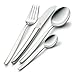 WMF Cado Set 24 Posate in Acciaio Inox 18/10