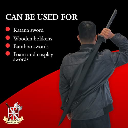 The 30 Best Martial Arts Weapon Cases of 2024 [Verified] Cherry Picks