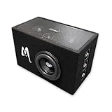 MENACE AUDIO® Total Freak® 8