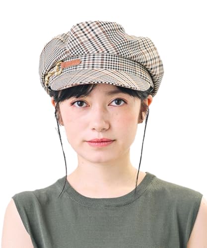 [カシラ] ANNE ETE 4