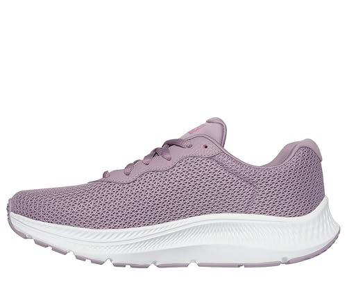 Image of Skechers Womens Go Run Consistent 2 Sneaker