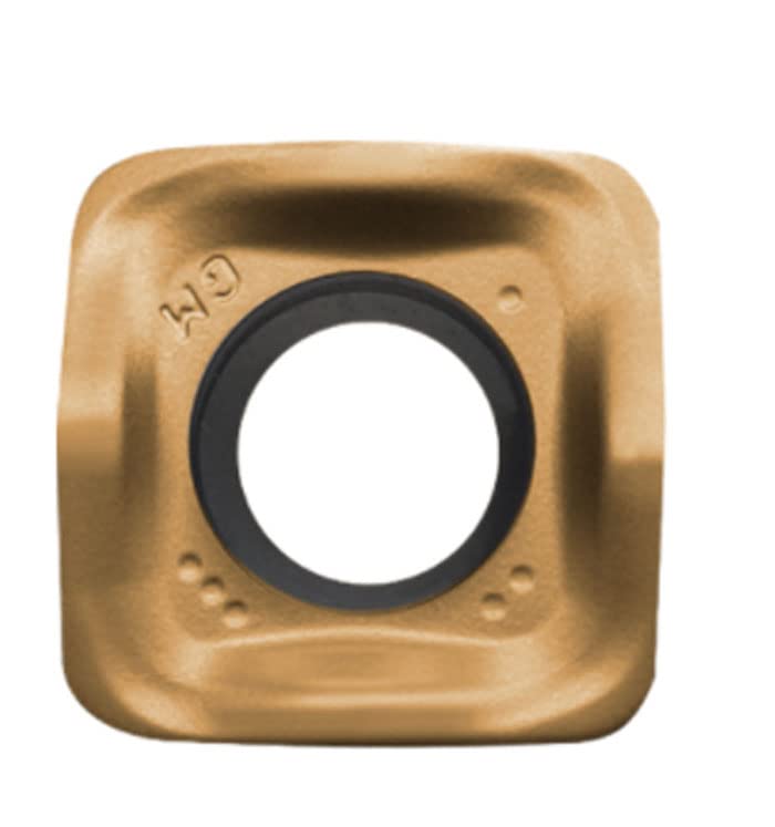 SOMT140520ER-GM,100pcs/lot CNC Milling Inserts