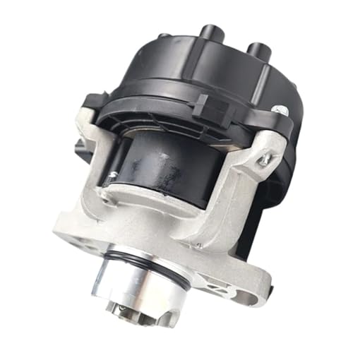 Fpjqobjc KTMBOHU Motorverteiler Modulatorsensor