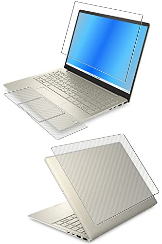 [4_Zbg(+V+p[Xg+^b`pbh)] ClearView HP Pavilion Plus 14-eh 14-eh 14-eh0000 / 14-eh1000 2022/23N 14C`p [ dx9H u[CgJbg ] t