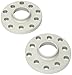 Eibach S90-2-15-005 Pro-Spacer