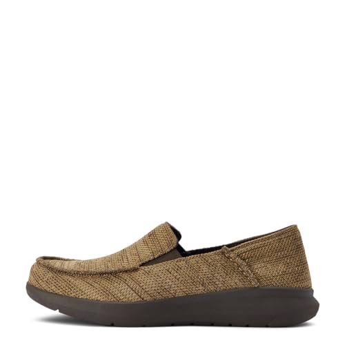 Image of Ariat Men's Hilo 360 Shoe