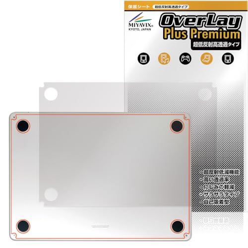 ~rbNX ᔽ  MacBook Air 13C` (M4 2025 / M3 2024 / M2 2022)  Ή ی tB בΉ ˖h~ hw hCA H
