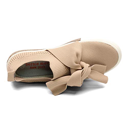 Image of Bernie Mev Women's Sneaker