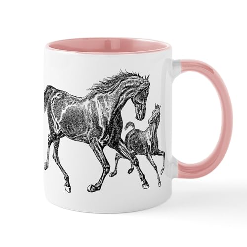 Taza de Cerámica Café 325 ml miniatura 1