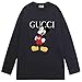 Zhuchao Attack on Titan Sudadera con Capucha Scout Legion Pullover Hooded Sweatshirt...