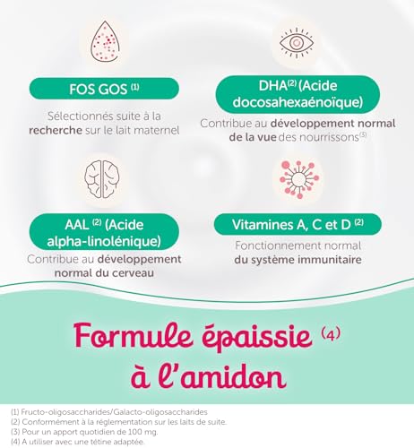 Guigoz guigozgest 2 de à - vue 5