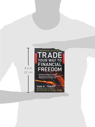 Trade Your Way to Financial Freedom - Image 4