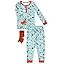 Light Green-orange